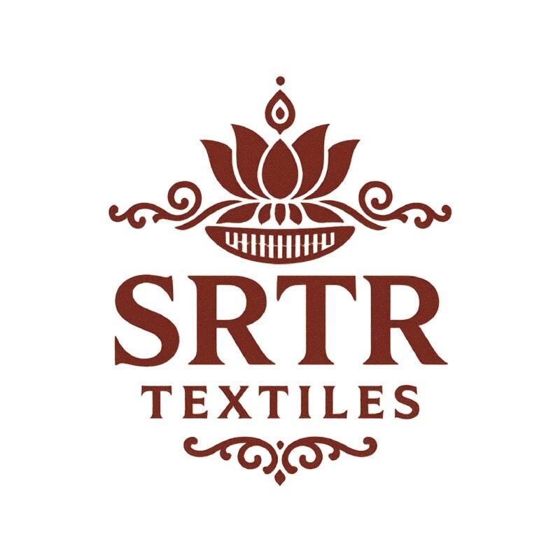 SRTR Textiles